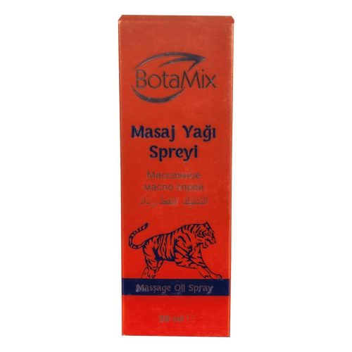 masaj-yagi-scaled